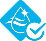 sanitized_icon_sitland_01(0)
